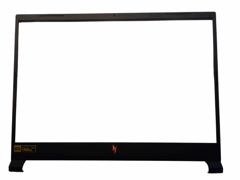 Acer Nitro V 16 ANV16-41-R70W Ramka matrycy