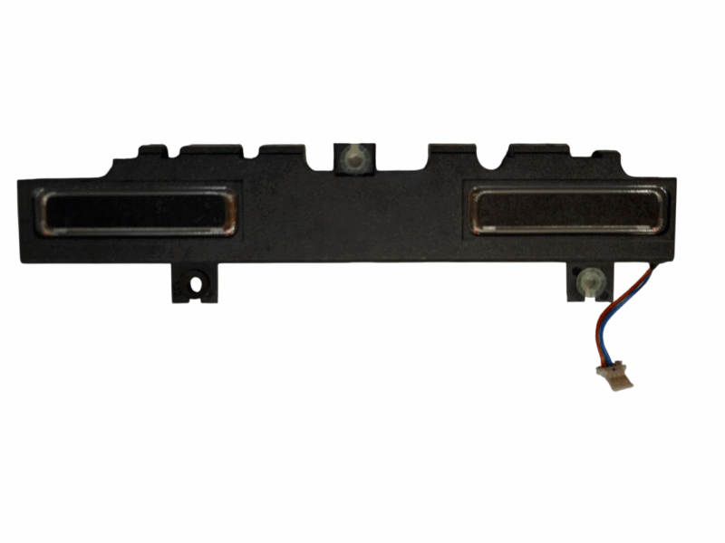 HP Zbook Fury 15 G7 Głośniki