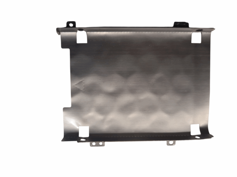 Acer Nitro 5 AN515-57-59F2  Sanki dysku mocowanie dysku