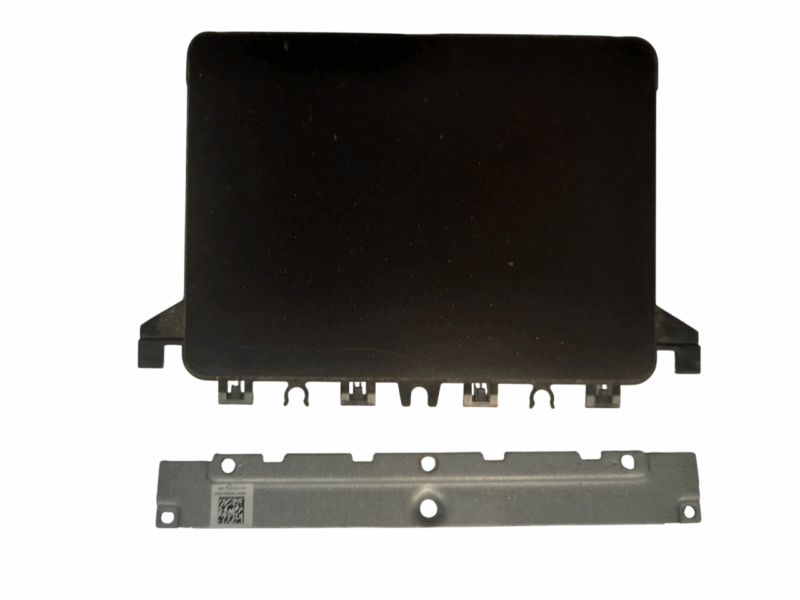 Acer Nitro 5 AN515-57-59F2  Touchpad