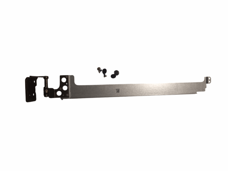 Acer Nitro 5 AN515-57-59F2  Zawias Prawy