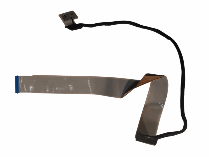 Lenovo Yoga Slim 6 14IAP8 Taśma matrycy LCD konektor