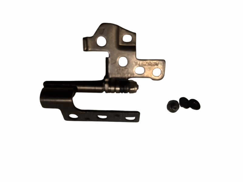 Lenovo Yoga Slim 6 14IAP8 Zawias Prawy