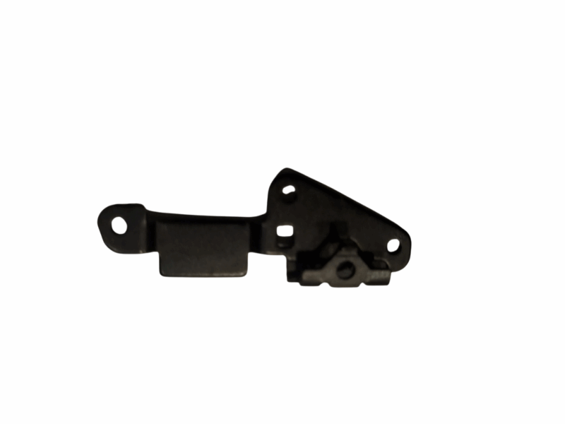 Lenovo Legion 5 15IMH05H Blaszka