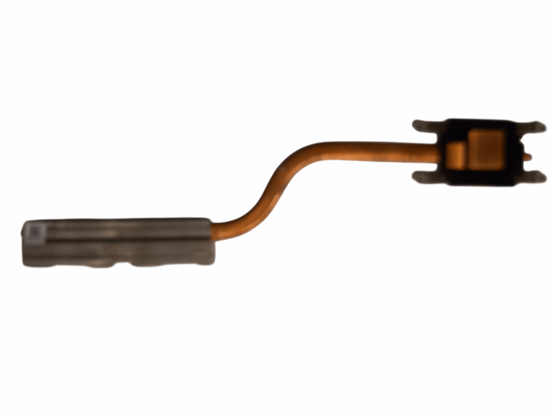 Lenovo Ideapad S145-15AST Radiator chłodzenia