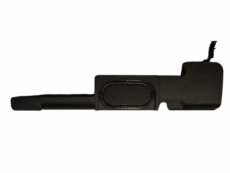 Macbook Pro 16 A2141 Głośnik