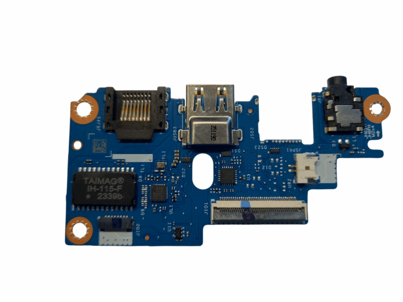 Acer Nitro V 16 ANV16-41-R70W Moduł Audio