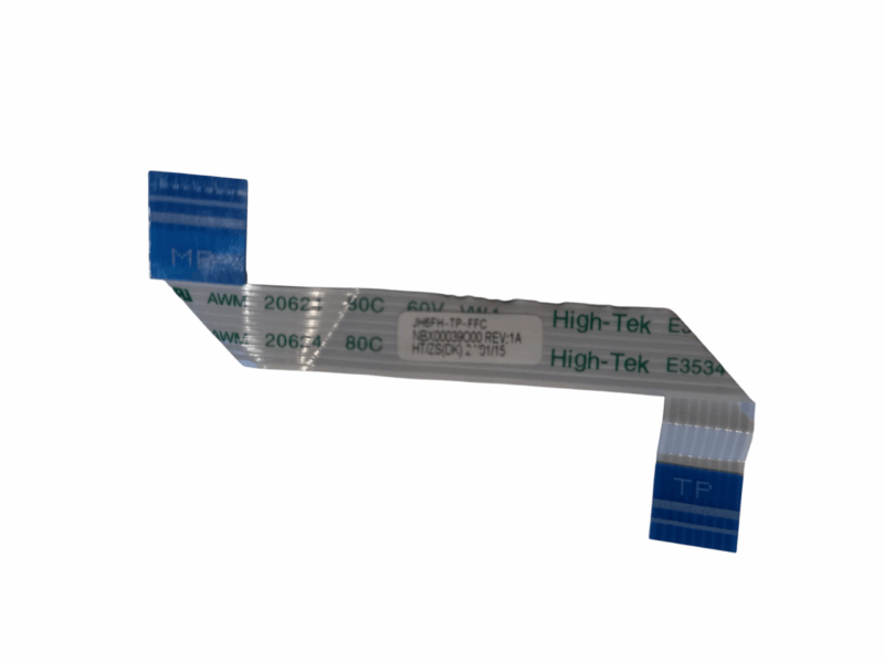 Acer Nitro V 16 ANV16-41-R70W Taśma FPC Touchpadu