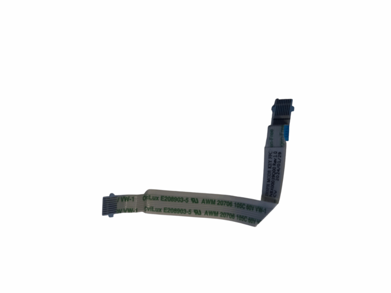 Acer Nitro V 16 ANV16-41-R70W Taśma FPC Konektor