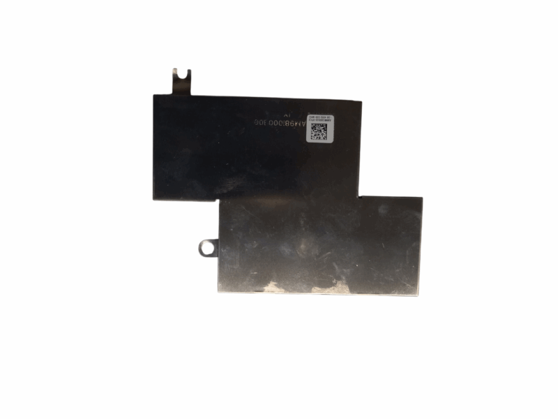 Acer Nitro V 16 ANV16-41-R70W Docisk Blaszka Mocowanie