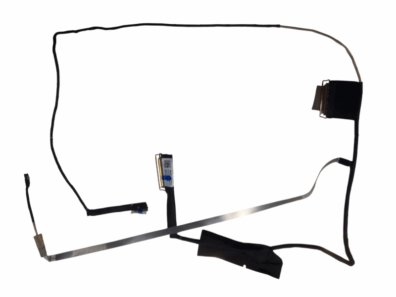 Acer Nitro V 16 ANV16-41-R70W Taśma matrycy LCD konektor