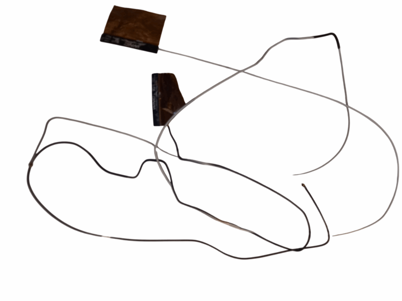 Acer Nitro V 16 ANV16-41-R70W Anteny Wifi