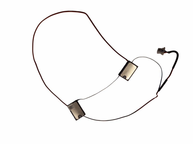 ASUS ROG Zephyrus G14 GA402RK Głośnik