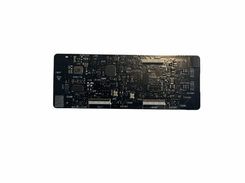 Dell XPS 13 9315 Konektor Kamery Moduł Kamery