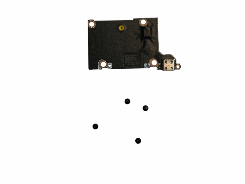 Dell XPS 13 9315 Moduł USB