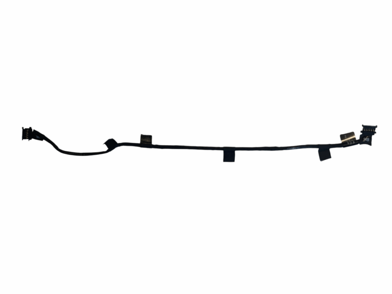 Dell XPS 13 9315 Taśma FPC Modułu USB