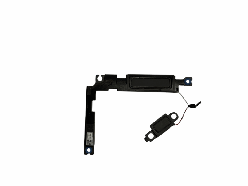 Lenovo Yoga Pro 7 14AHP9 Głośniki