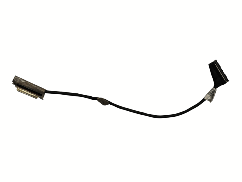 Lenovo Yoga Pro 7 14AHP9 Taśma matrycy LCD konektor