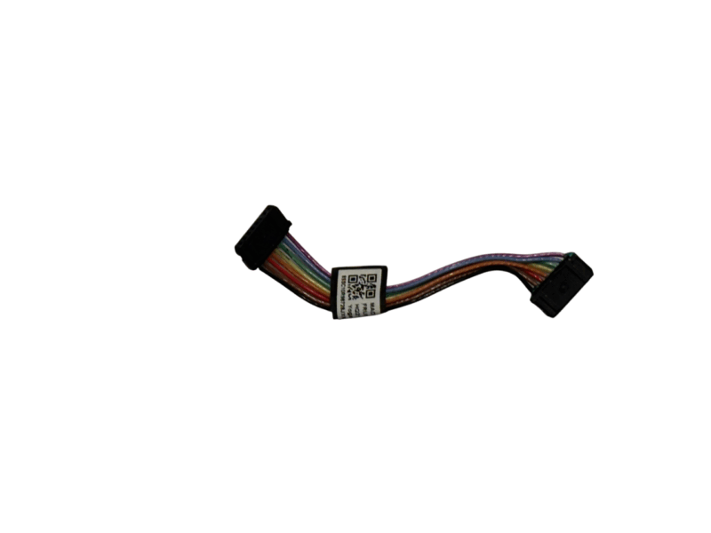 Lenovo Yoga Pro 7 14AHP9 FPC Tape Flex Connector