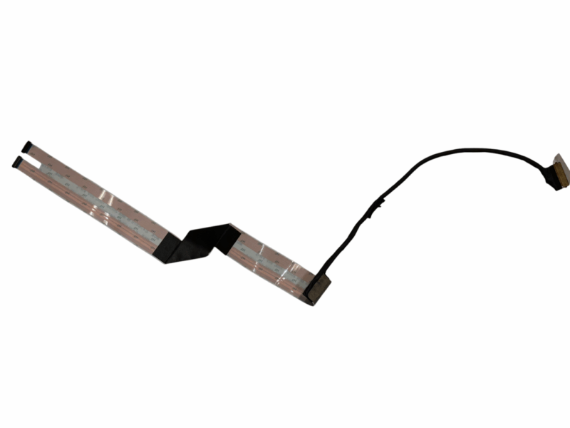 Lenovo Yoga Pro 7 14AHP9 FPC Tape Connector