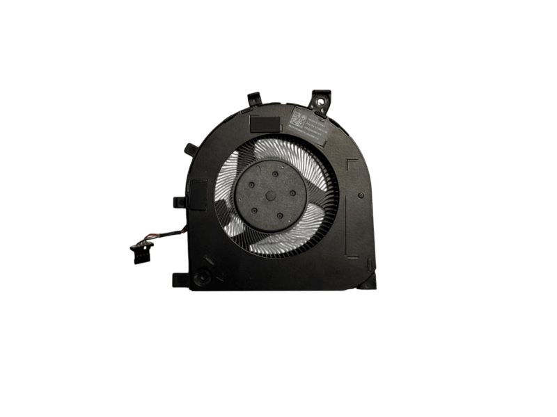 Lenovo Yoga Pro 7 14AHP9 Wentylator CPU