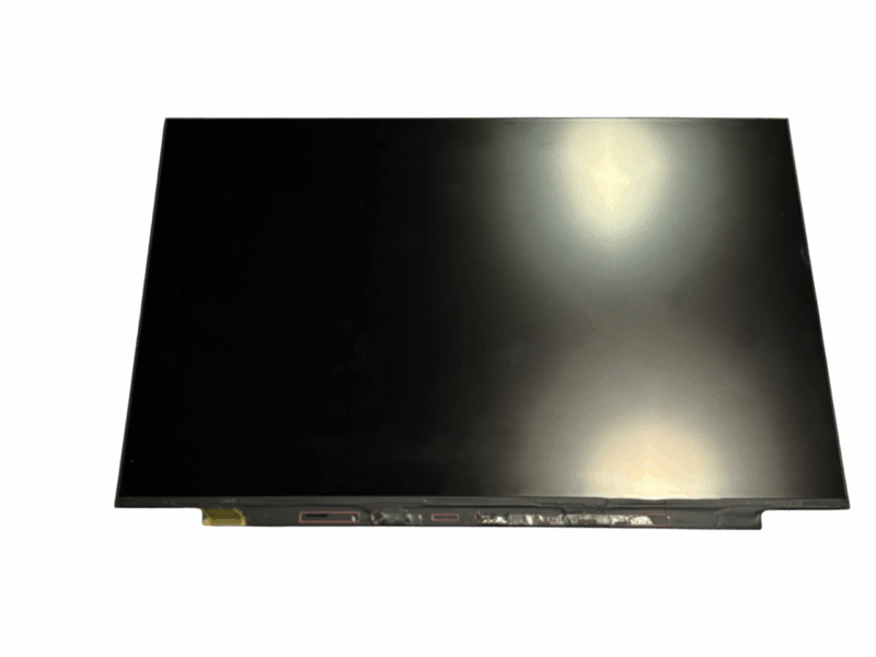 Lenovo Yoga Pro 7 14AHP9 Matryca LCD Wyświetlacz M145NWK1 R0 HW:1.1