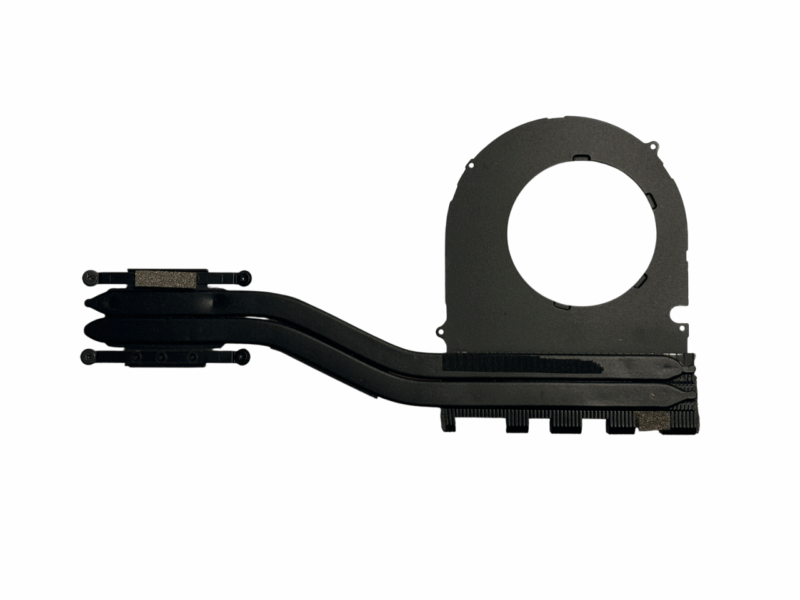 Lenovo ThinkPad E14 Gen 2 Radiator chłodzenia