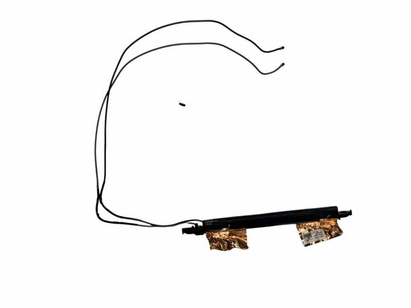 Lenovo ThinkPad E14 Gen 2 Anteny Wifi