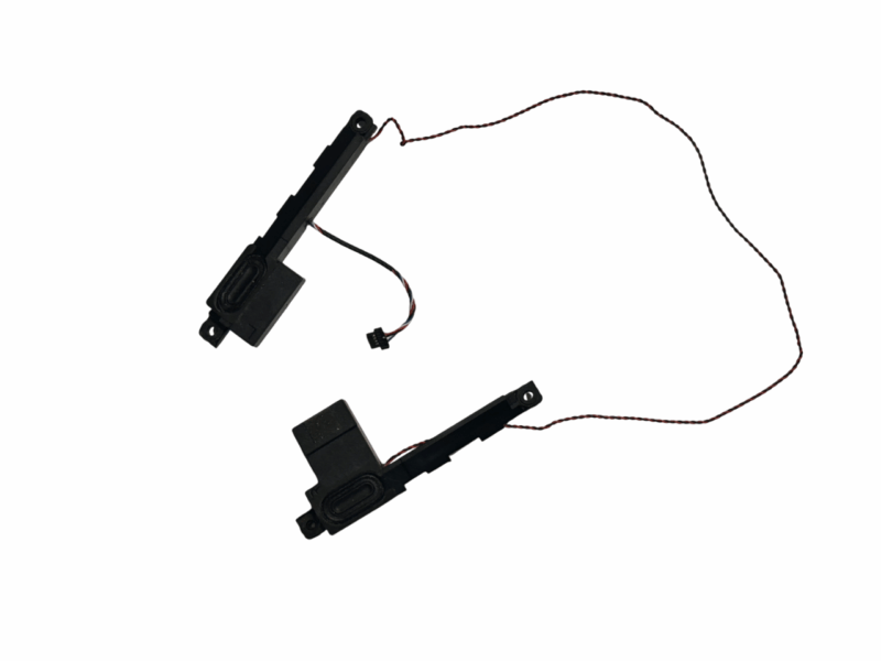 Lenovo ThinkPad E14 Gen 2 Głośniki