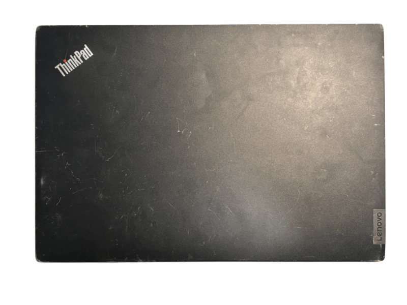 Lenovo ThinkPad E14 Gen 2 Klapa matrycy