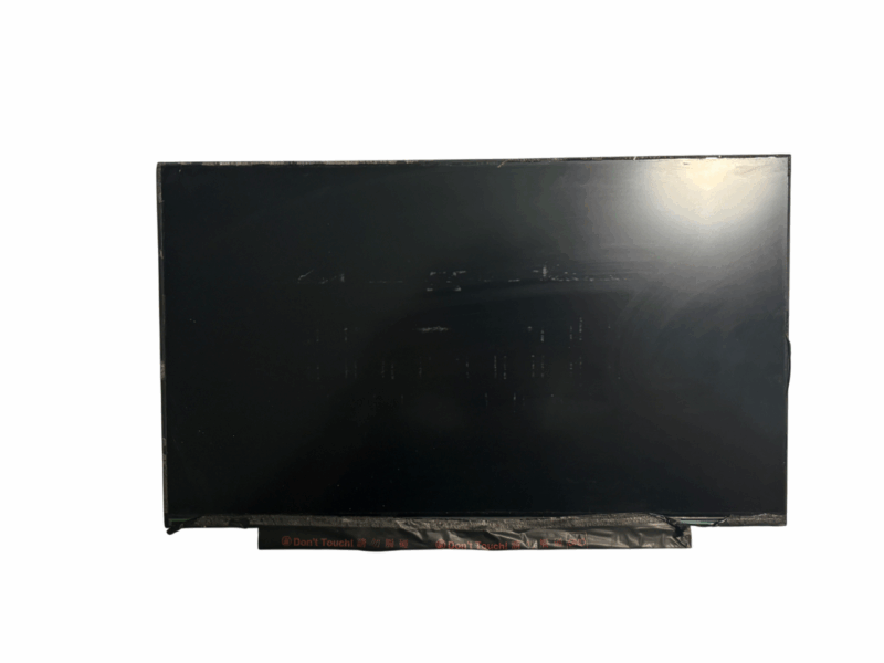 Lenovo ThinkPad E14 Gen 2 Matryca LCD Wyświetlacz B140HAN04.0