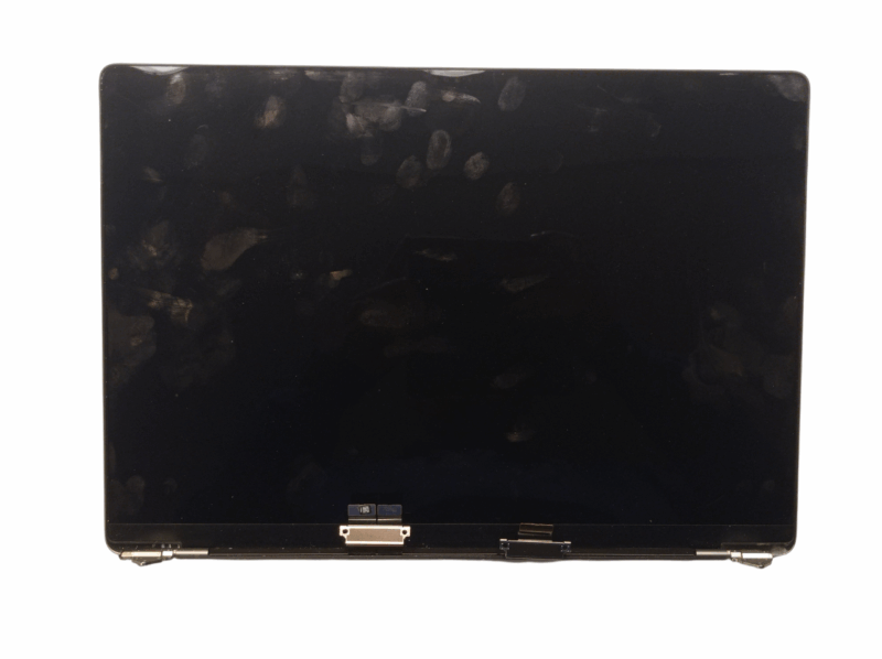 Apple MacBook Pro 16 A2485 Klapa matrycy