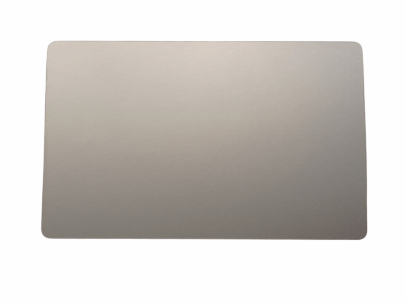 Apple MacBook Pro 16 A2485 Touchpad