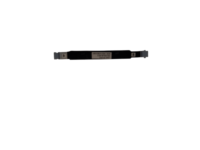 Lenovo Yoga S940-14IIL Tape FPC Touchpad