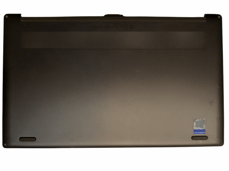 Lenovo Yoga S940-14IIL Obudowa dolna
