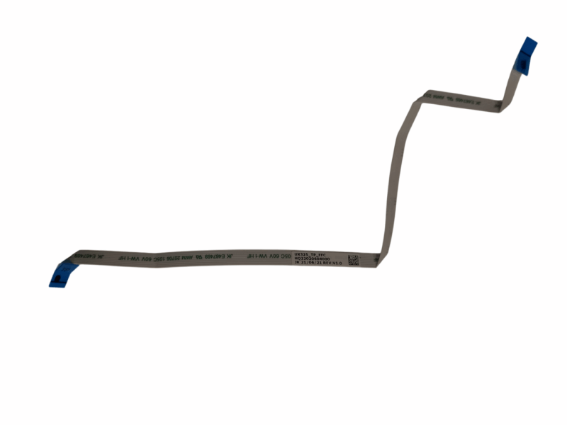 ASUS Zenbook UM325U Taśma FPC Touchpadu