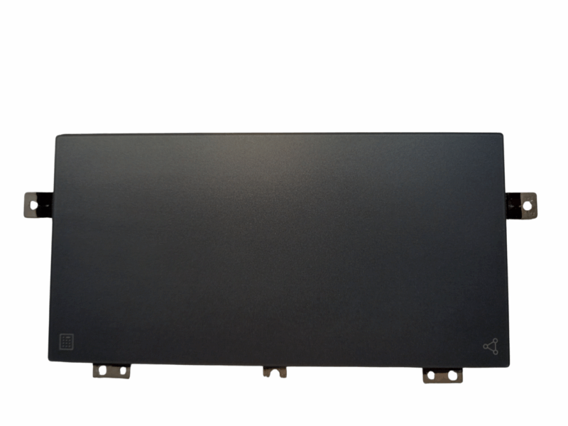 ASUS Zenbook UM325U Touchpad