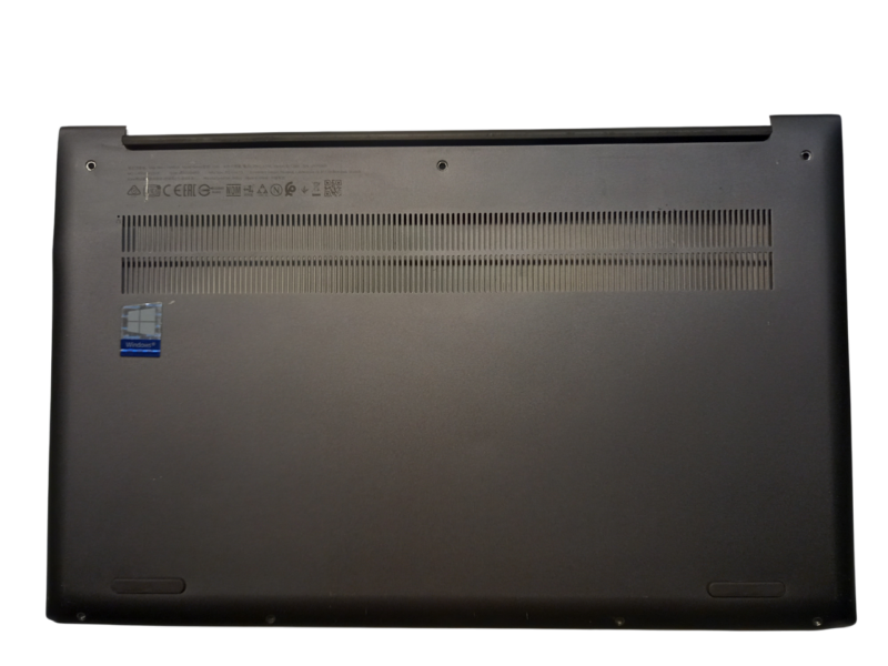 Lenovo Yoga Slim 7 14ARE05 Obudowa dolna