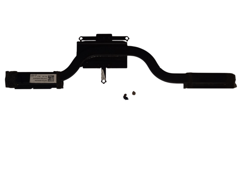 Lenovo Yoga Slim 7 14ARE05 Radiator chłodzenia