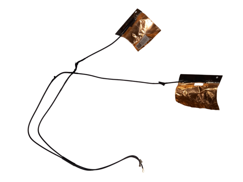 Lenovo Yoga Slim 7 14ARE05 Anteny Wifi