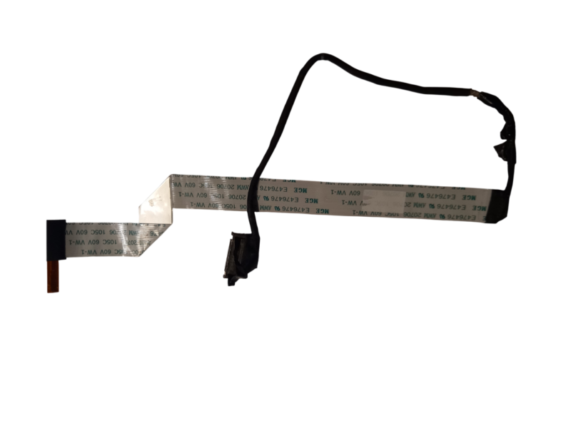 Lenovo Yoga Slim 7 14Are05 Camera Tape Connector