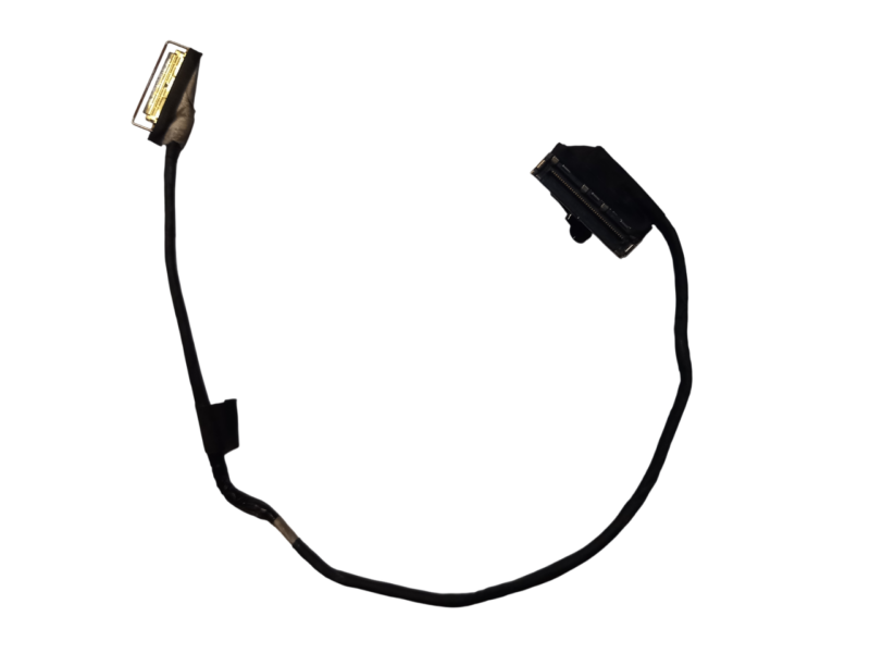 Lenovo Yoga Slim 7 14ARE05 Taśma matrycy LCD konektor