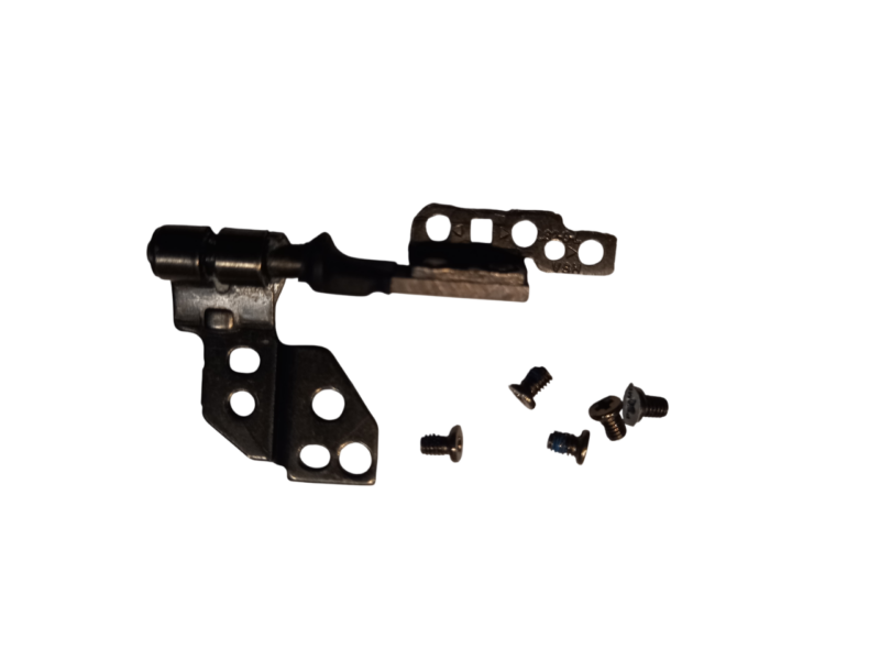 Lenovo Yoga Slim 7 14ARE05 Zawias Prawy