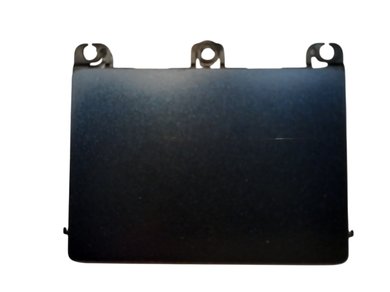 ASUS Expertbook P2451FA Touchpad