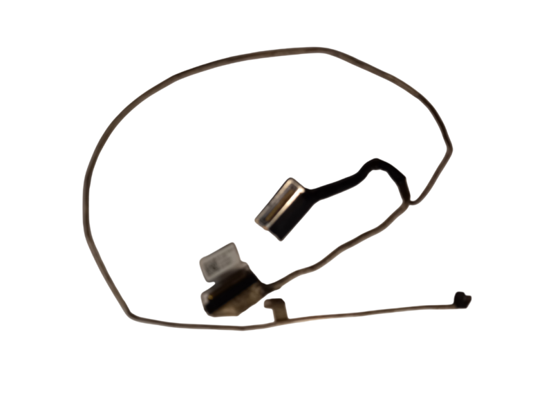 ASUS Expertbook P2451FA Taśma matrycy LCD konektor