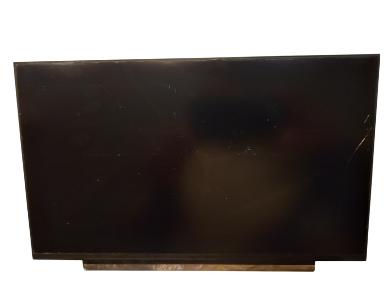 ASUS Expertbook P2451FA Matryca LCD Wyświetlacz InnoLux N140HCA-EAC