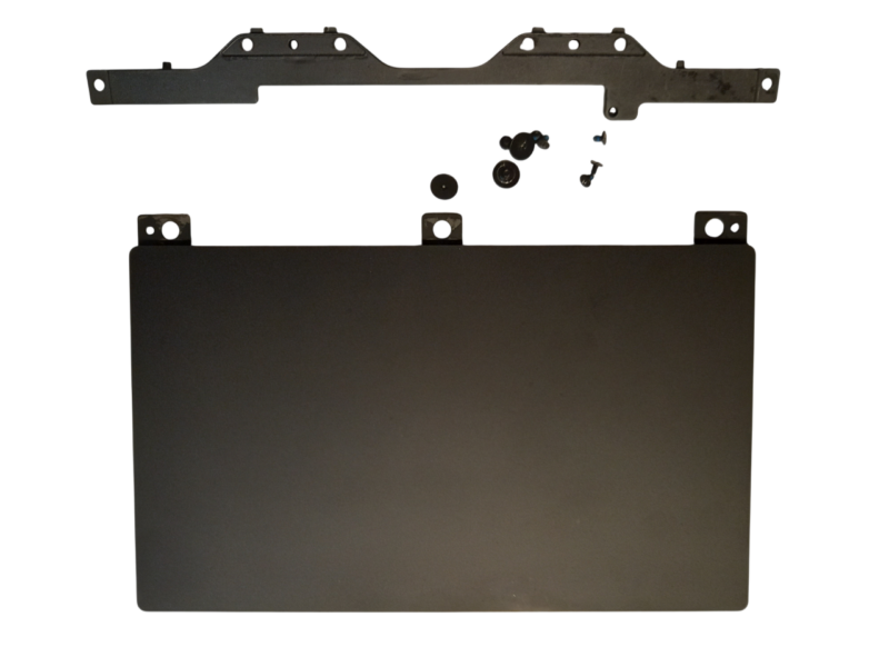 Dell XPS 15 9500 P91F001 Touchpad