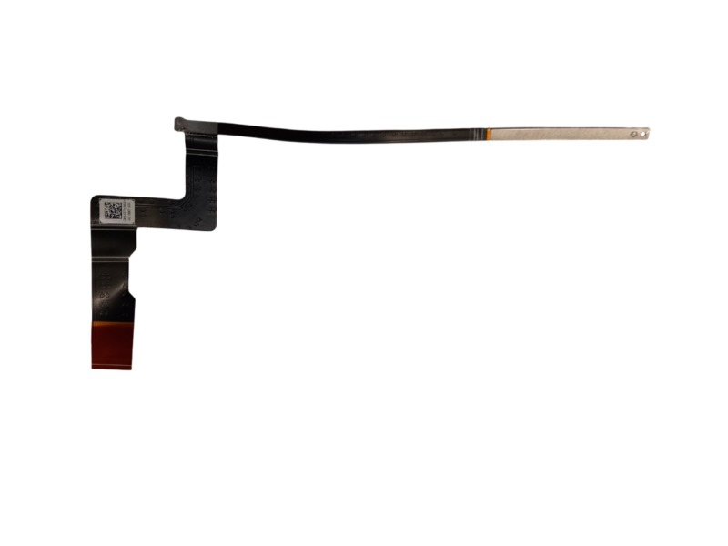 Dell XPS 15 9500 P91F001 Moduł LED