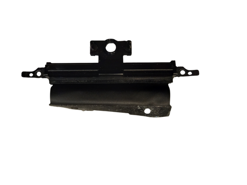 Dell XPS 15 9500 P91F001 Docisk Mocowanie Blaszka