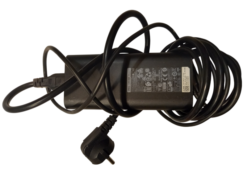 Dell XPS 15 9500 P91F001 Zasilacz do laptopa HA130PM170